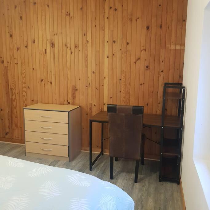 Chez Nino Wifi Gratuit Villa Beaulieu-sur-Loire Luaran gambar
